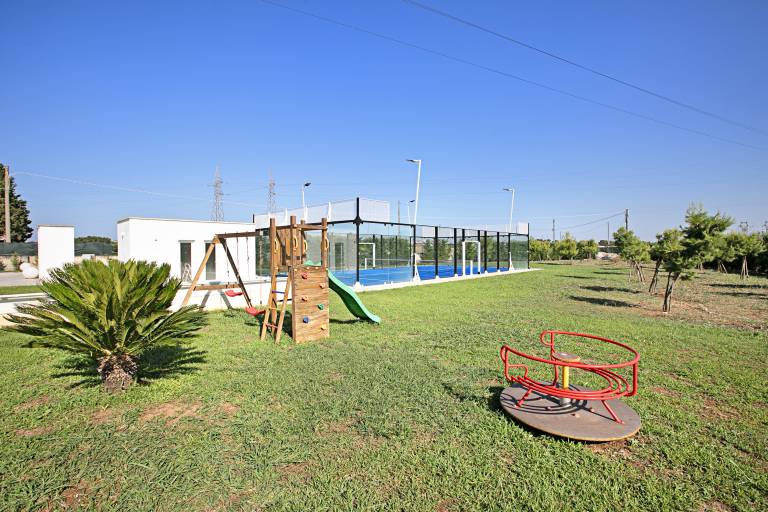 foto10
