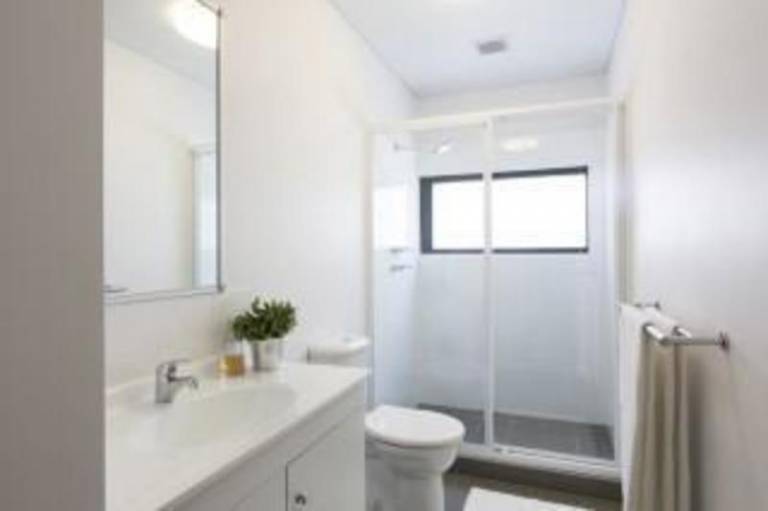 Hostel Campbelltown
