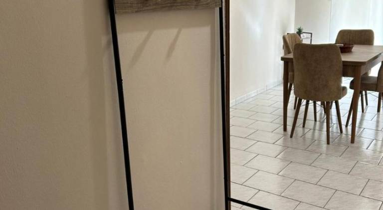 Apartment with 1 room for 5 persons — photo 5