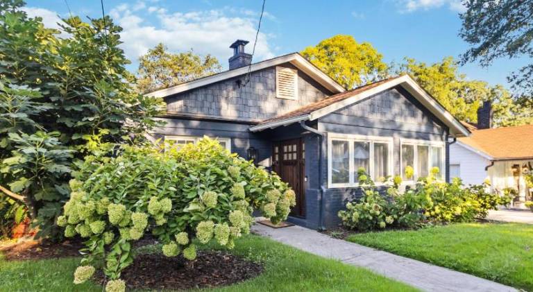 Wonderful vacation home | Pets allowed — photo 5
