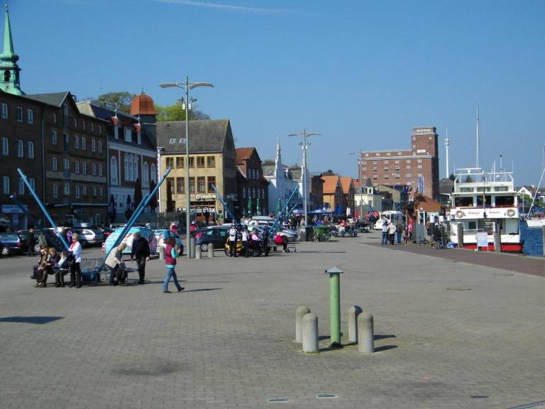 foto11