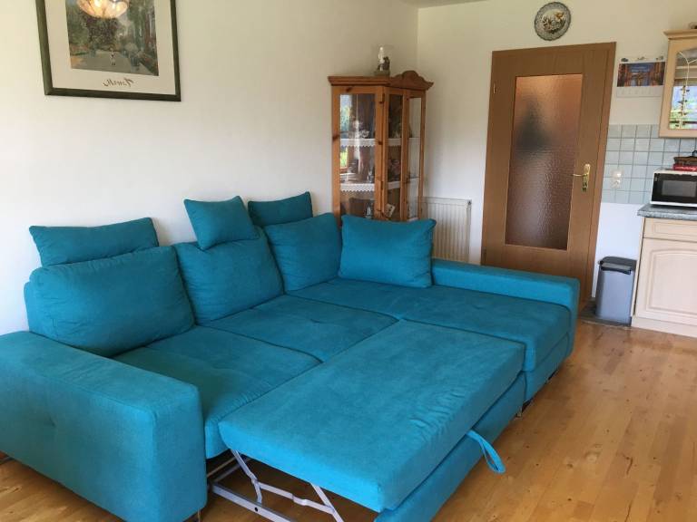 foto14