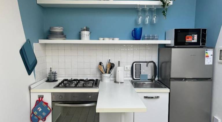 Rental apartment | Close to the beach | Pets allowed — photo 5