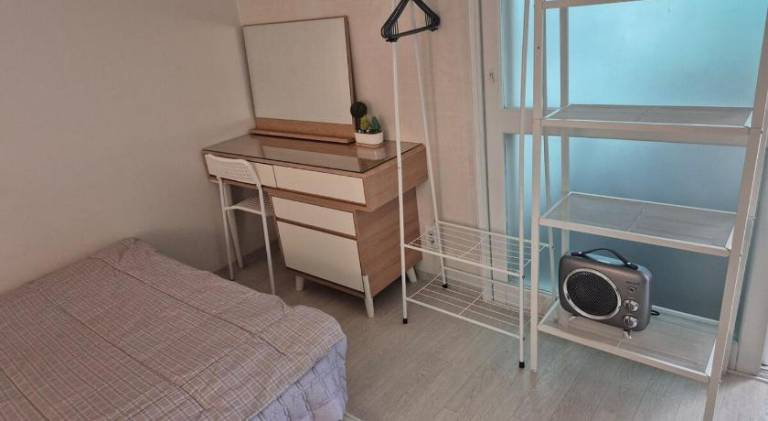 foto17