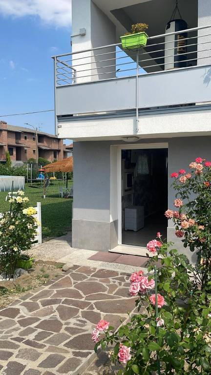 Resort Fiorano modenese