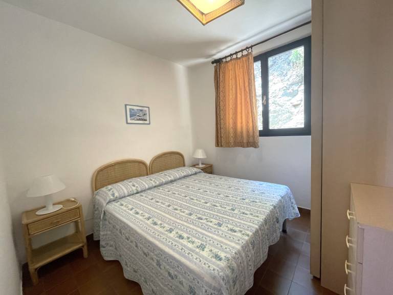 Nice rental apartment | Dogs allowed — photo 5