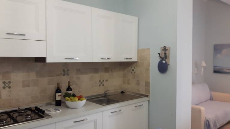 Children-friendly apartment | Pets are welcome — photo 5