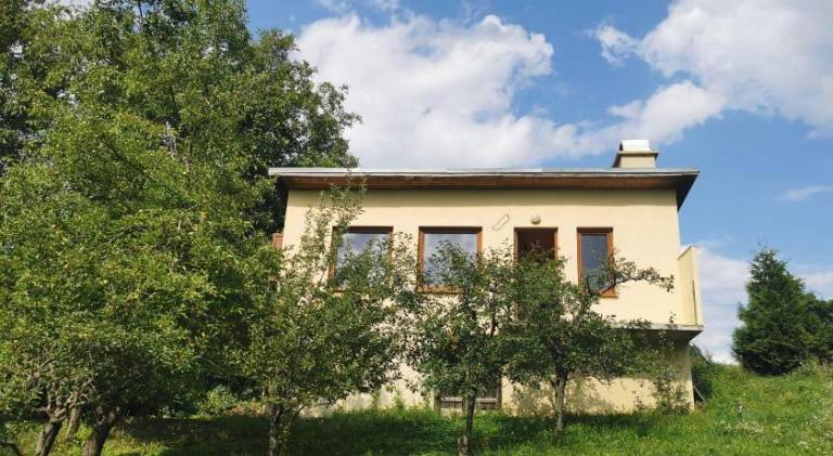 Vacation home | Pet-friendly in Trnava