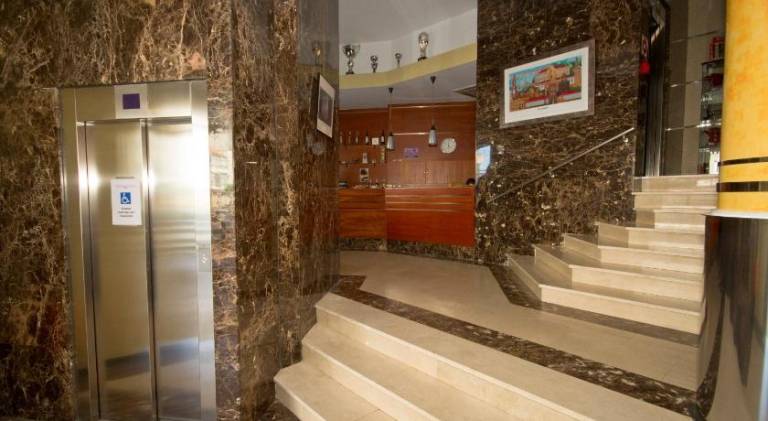 foto12