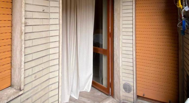 Beautiful apartment | Pet-friendly — photo 5