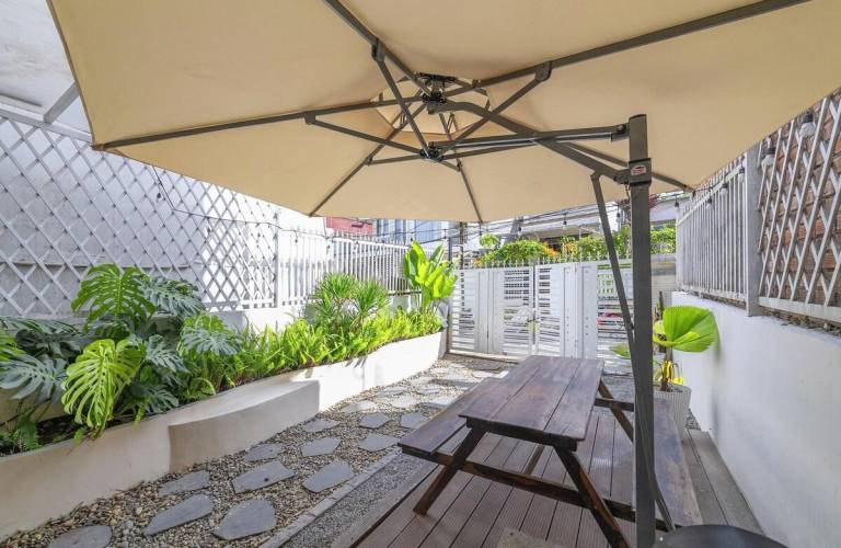 Nice vacation home with barbeque & garden | Good for workation | Dogs allowed — photo 5