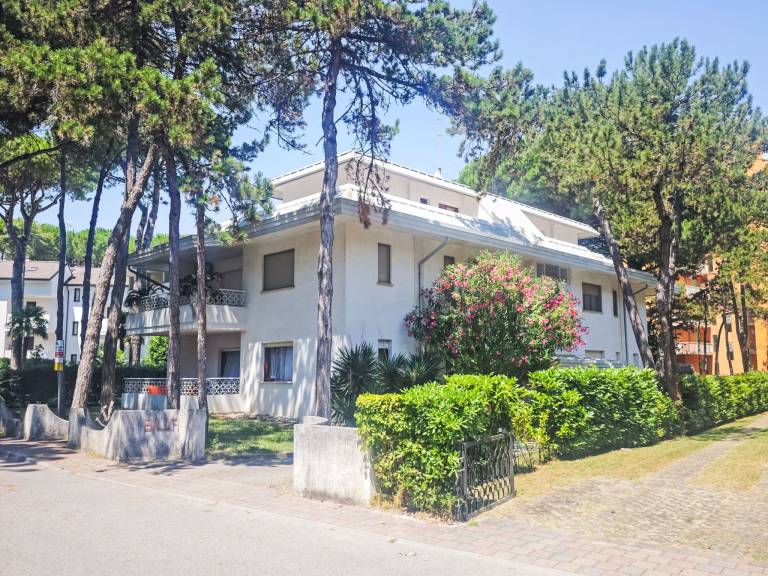 Ferienwohnung in Lignano Pineta, Aprilia Marittima für max. 4 Personen, Ferienwohnung in Lignano Pineta, Aprilia Marittima für max. 4 Personen,