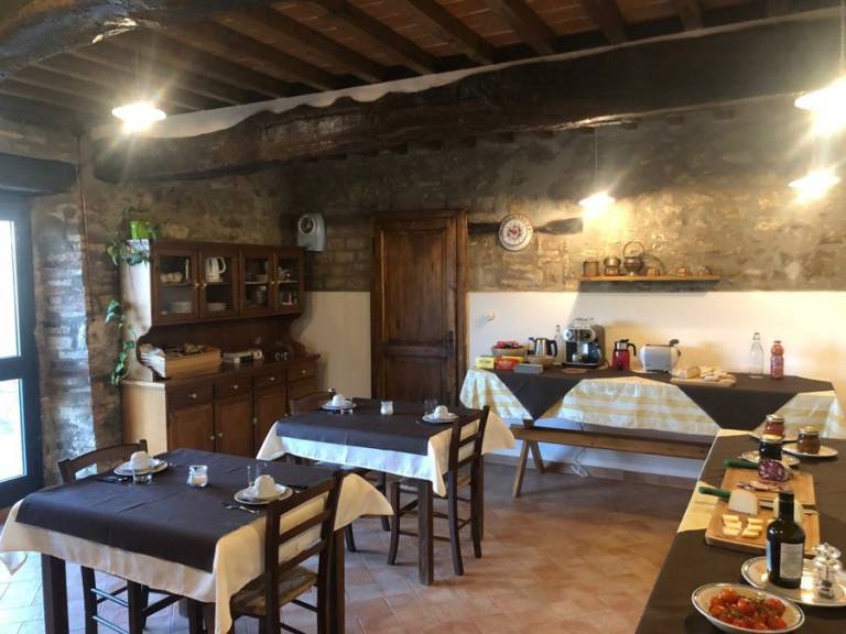 foto5