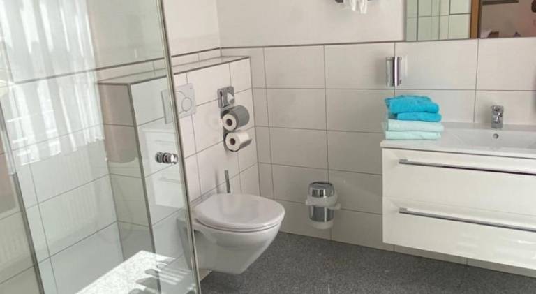 Hotel Bernkasteler Hof — photo 4