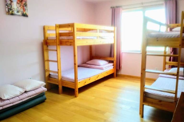 foto10