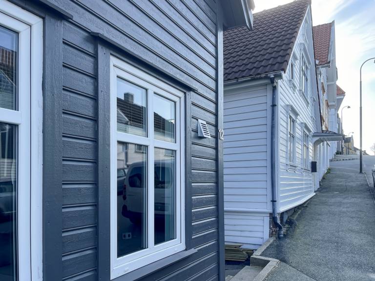 foto25
