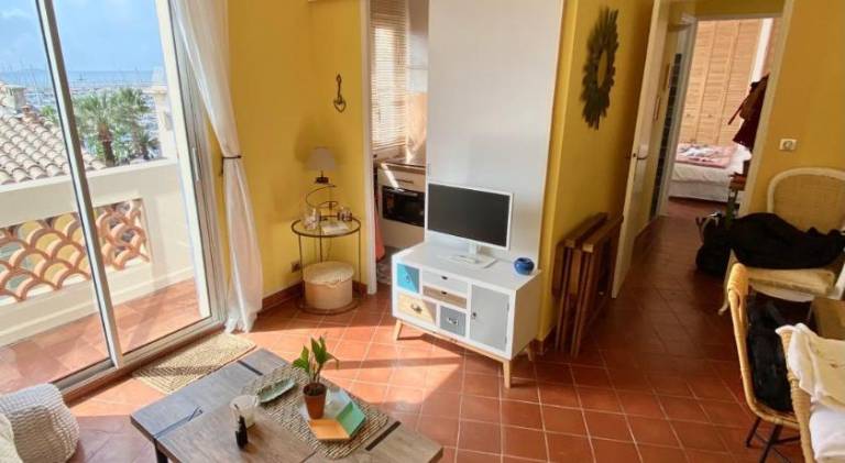 Charming apartment | Close to the beach | Pets allowed — photo 2
