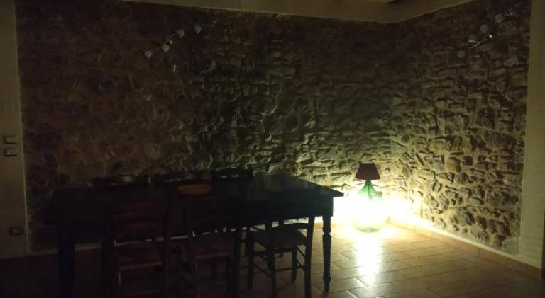 foto30