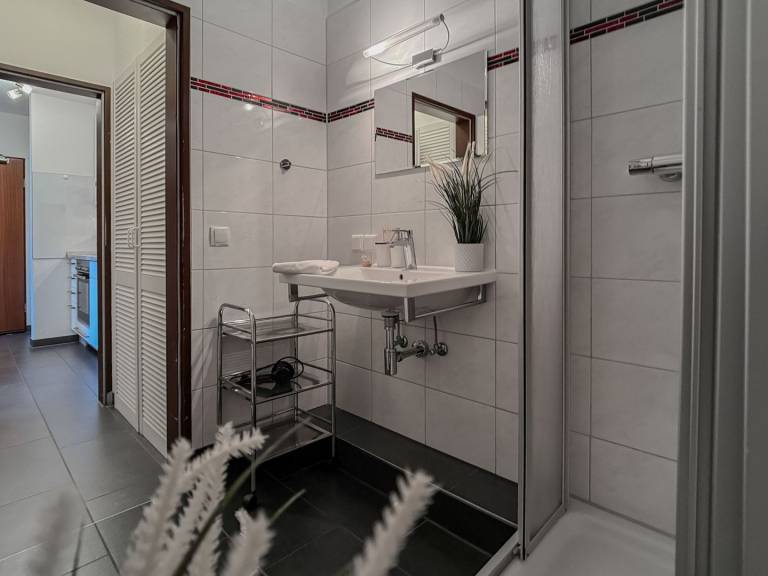 foto13