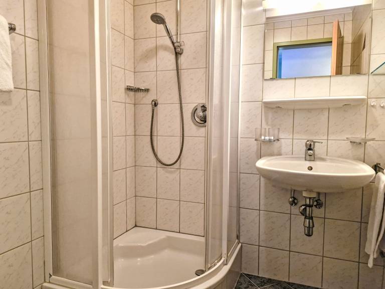 Rental apartment | Mountain view — photo 5
