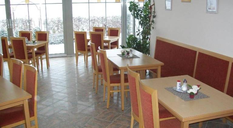 Landhotel Larenzen — photo 5