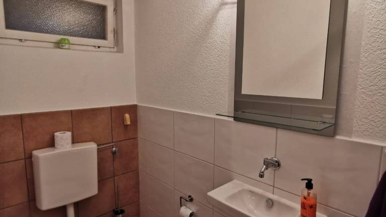 Ferienwohnung  Dettingen an der Erms