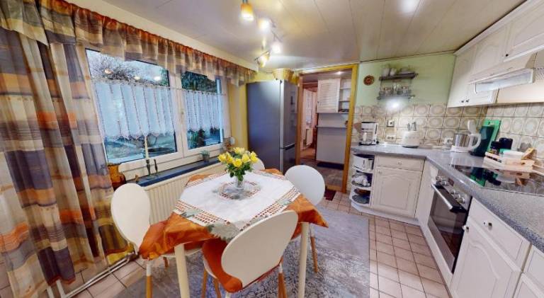 Nice apartment | Pet-friendly — photo 3
