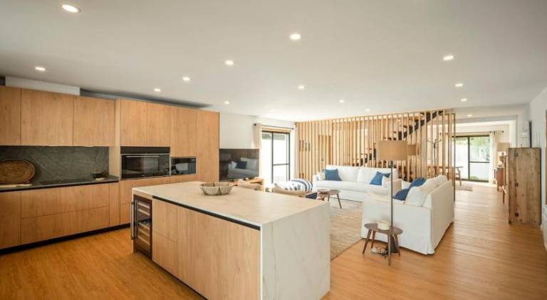 Carvalhal Beach House — photo 3