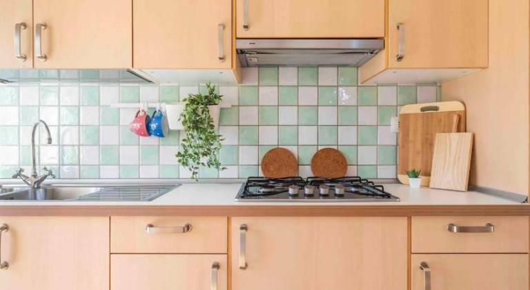 Wonderful rental apartment | Pets are welcome in Castelsardo
