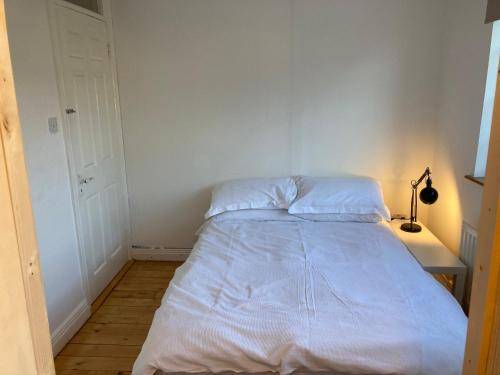 foto11