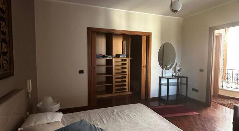 foto40