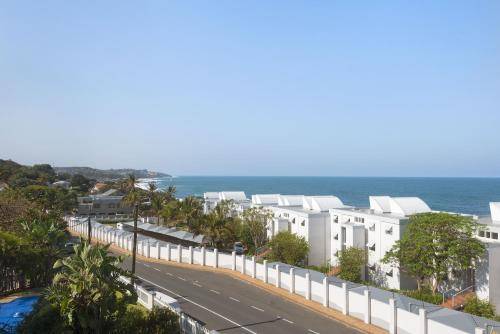 House  Ballito