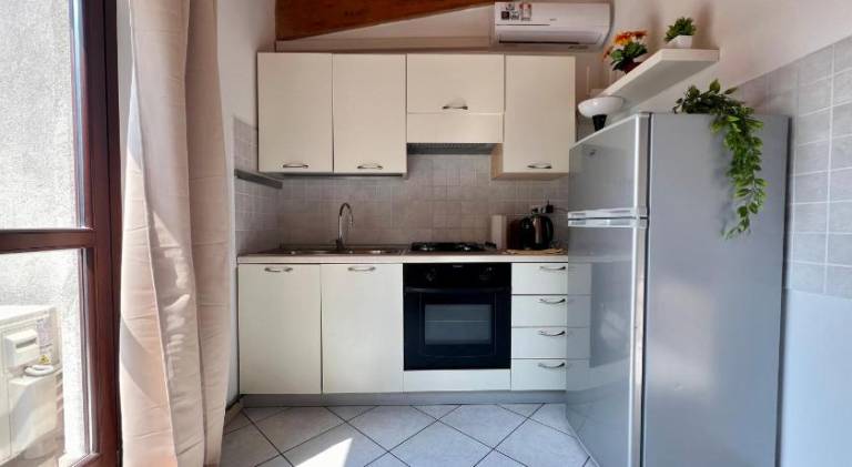 Holiday apartment | Pet-friendly — photo 5