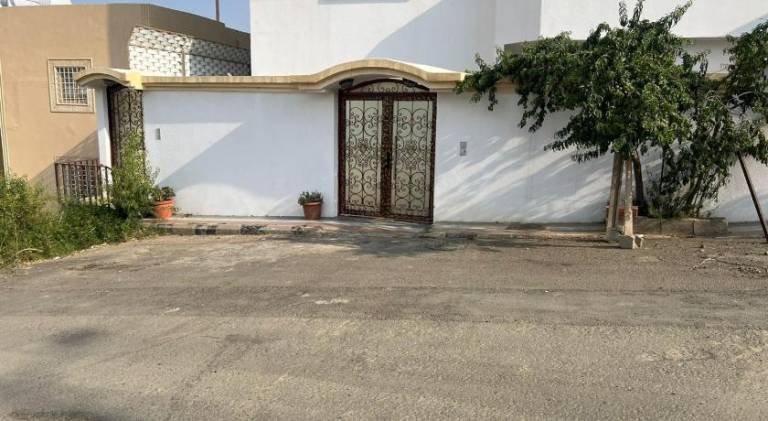 foto5