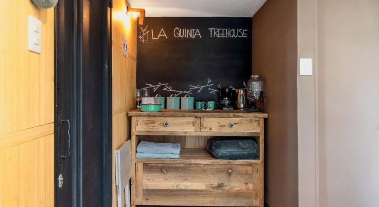 foto46