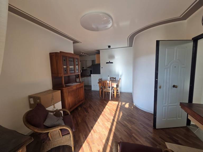 foto6