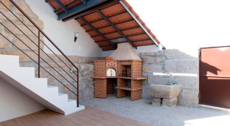 Nice vacation home with barbecue & patio | Good for workation | Dogs allowed — photo 3
