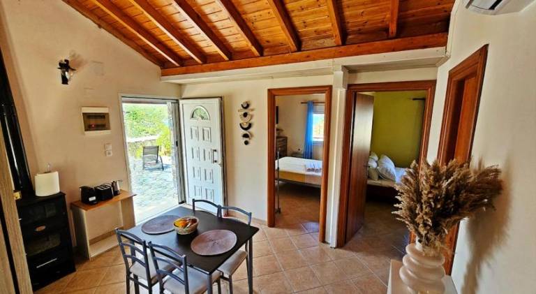 Vacation home | Pet-friendly — photo 2