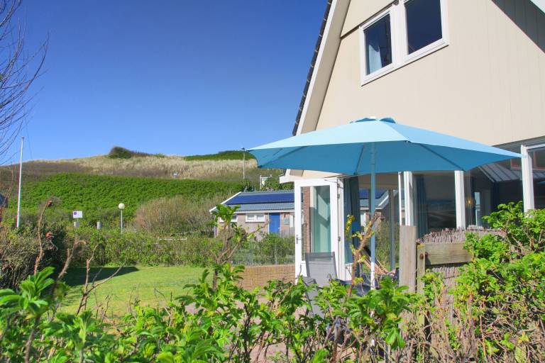 Huis Callantsoog