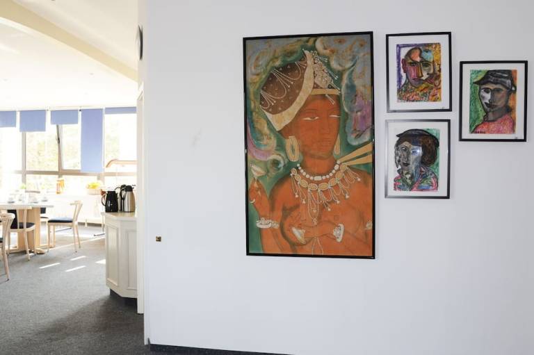 foto24