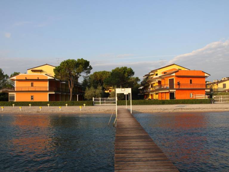foto10