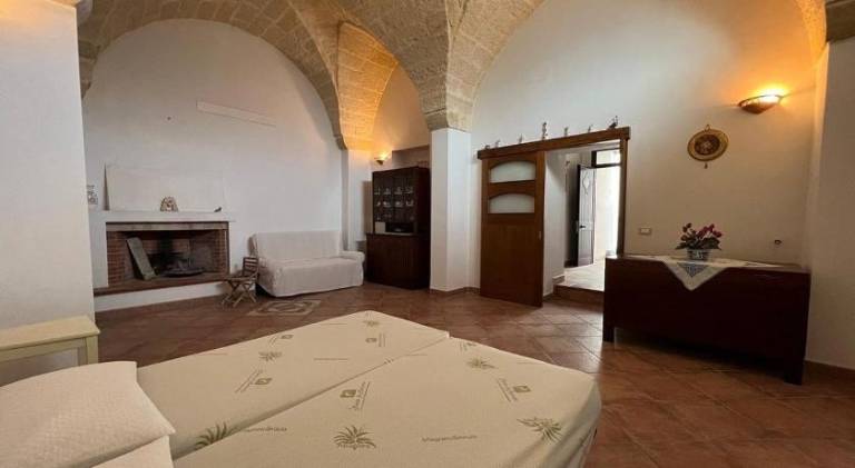 Vacation home with 3 rooms for 9 persons — photo 2