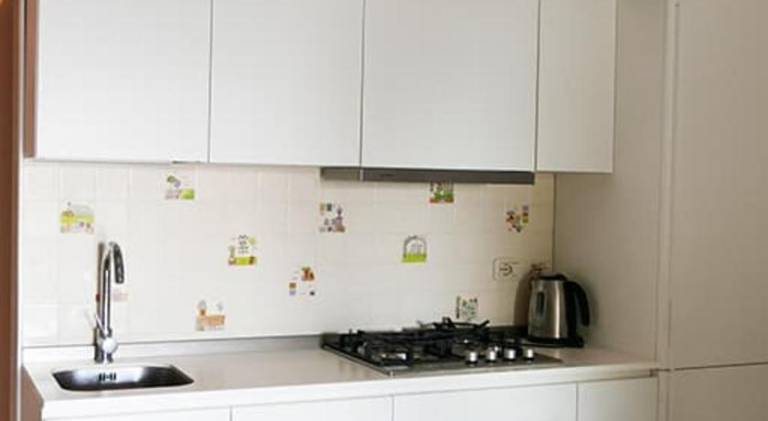 Vacation home | Close to the beach | Pet-friendly — photo 3