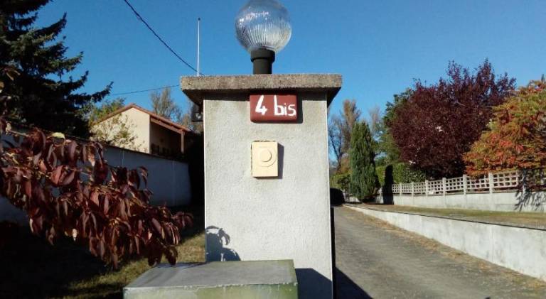 foto19