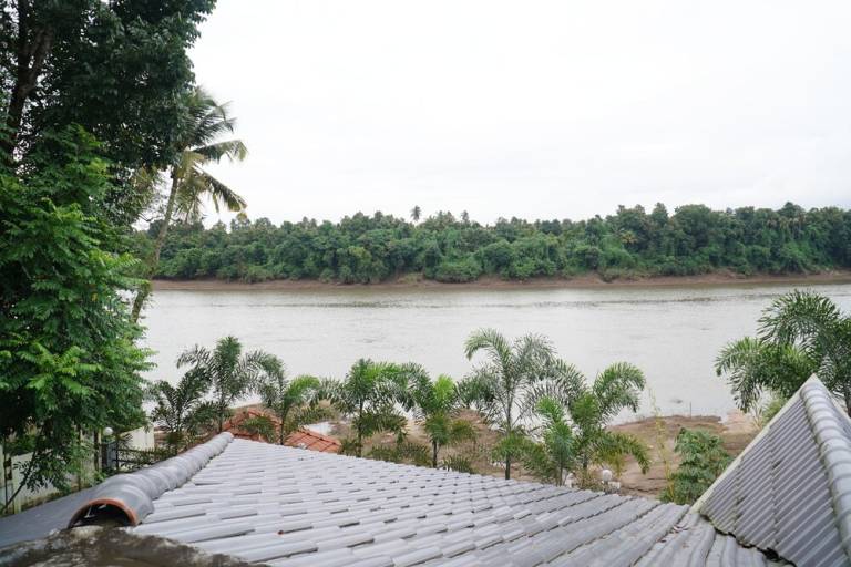 House Perumbavoor