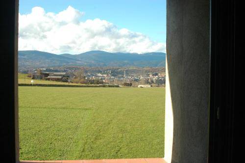 foto8