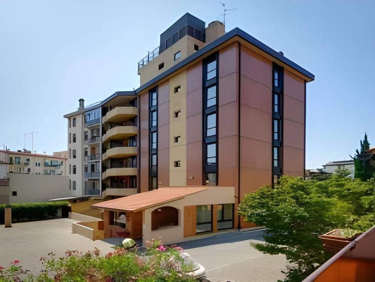 Hotel Grifone Firenze - Meetings & Spa in Bagno a Ripoli