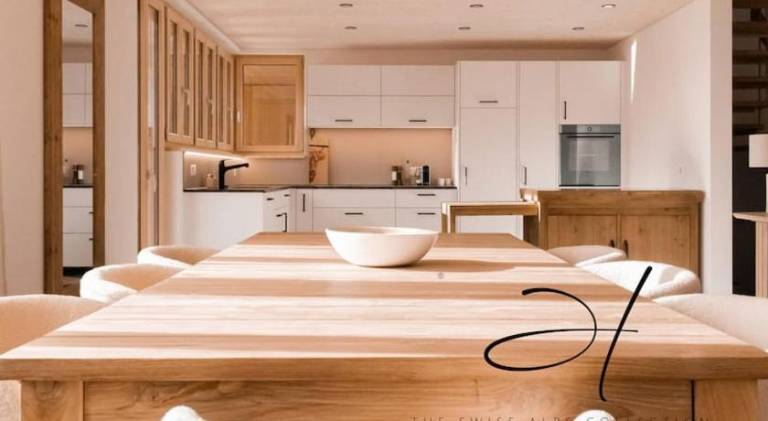 10 m² Ferienwohnung
