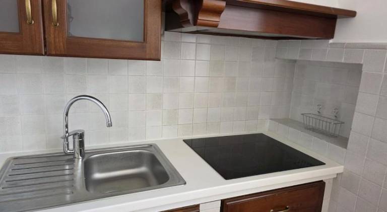 Nice holiday apartment | Pets are welcome in Sorrento