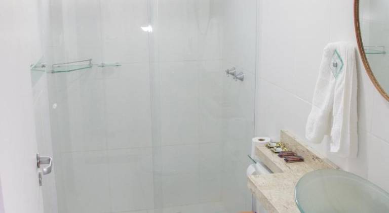 foto31